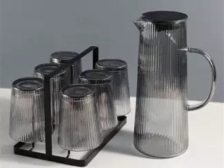 Jug
