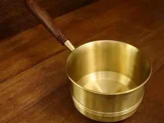 Pot
