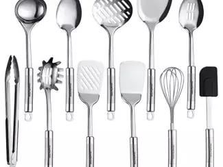 Kitchen tools