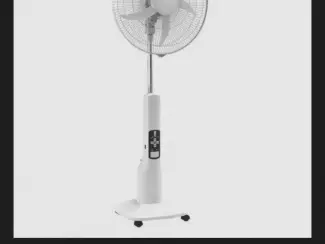 Fan