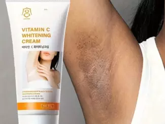 Cream