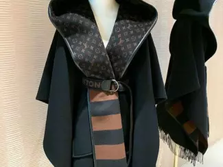 Cloth