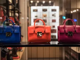 Bags