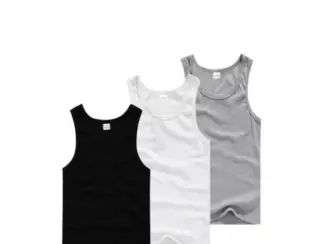 Singlets