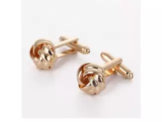 Available as seen