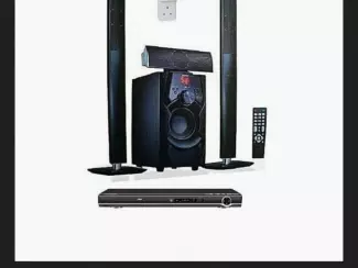 Speaker