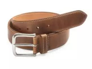 skin belt