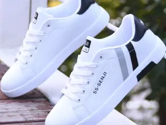Shoe