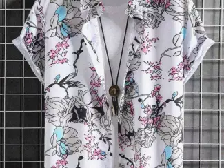 MENS VINTAGE SHIRTS.