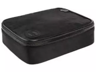 Traveling Bag