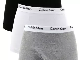 Men underwears