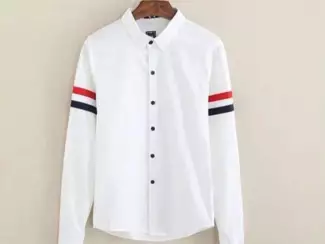 Package shirt
