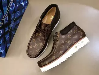 Shoe for men