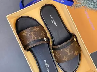 Slippers for ladies
